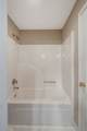 5462 Drye Run Rd - Photo 35
