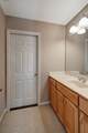 5462 Drye Run Rd - Photo 36