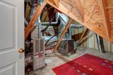 5462 Drye Run Rd - Photo 37