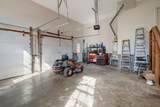 5462 Drye Run Rd - Photo 38