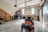 5462 Drye Run Rd - Photo 39