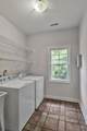 5462 Drye Run Rd - Photo 40