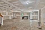5462 Drye Run Rd - Photo 41