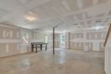5462 Drye Run Rd - Photo 42