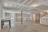 5462 Drye Run Rd - Photo 43