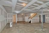 5462 Drye Run Rd - Photo 44