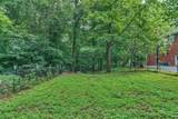 5462 Drye Run Rd - Photo 46
