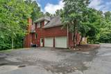 5462 Drye Run Rd - Photo 47