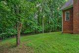 5462 Drye Run Rd - Photo 48