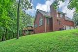 5462 Drye Run Rd - Photo 49