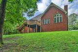 5462 Drye Run Rd - Photo 50