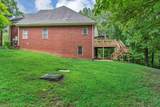 5462 Drye Run Rd - Photo 51