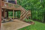 5462 Drye Run Rd - Photo 52