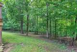5462 Drye Run Rd - Photo 53