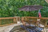 5462 Drye Run Rd - Photo 55