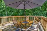 5462 Drye Run Rd - Photo 56