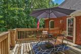 5462 Drye Run Rd - Photo 57