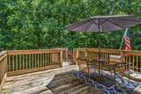 5462 Drye Run Rd - Photo 58