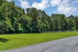 5462 Drye Run Rd - Photo 59