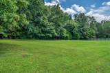 5462 Drye Run Rd - Photo 60
