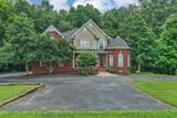 5462 Drye Run Rd - Photo 7