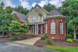 5462 Drye Run Rd - Photo 8