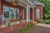 5462 Drye Run Rd - Photo 9