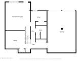 415 Moser Lane - Photo 59