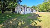 418 W Main St - Photo 2