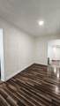 418 W Main St - Photo 11