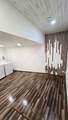 418 W Main St - Photo 12