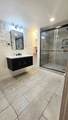 418 W Main St - Photo 13