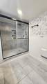 418 W Main St - Photo 14