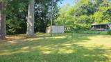 418 W Main St - Photo 17