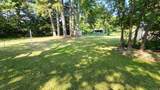 418 W Main St - Photo 18