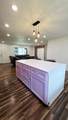418 W Main St - Photo 19