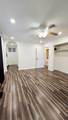 418 W Main St - Photo 3