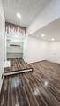 418 W Main St - Photo 21
