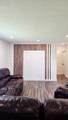 418 W Main St - Photo 22