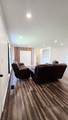 418 W Main St - Photo 23