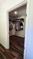 418 W Main St - Photo 4