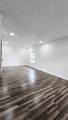 418 W Main St - Photo 5