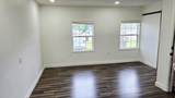 418 W Main St - Photo 7