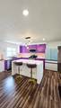 418 W Main St - Photo 9