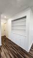418 W Main St - Photo 10