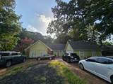 75 Ridgeoak Pl - Photo 1