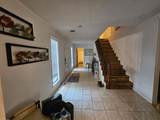 75 Ridgeoak Pl - Photo 2