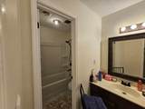 75 Ridgeoak Pl - Photo 11