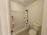 75 Ridgeoak Pl - Photo 12