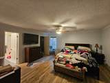 75 Ridgeoak Pl - Photo 13